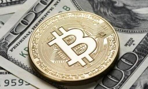 btc的发行价是多少